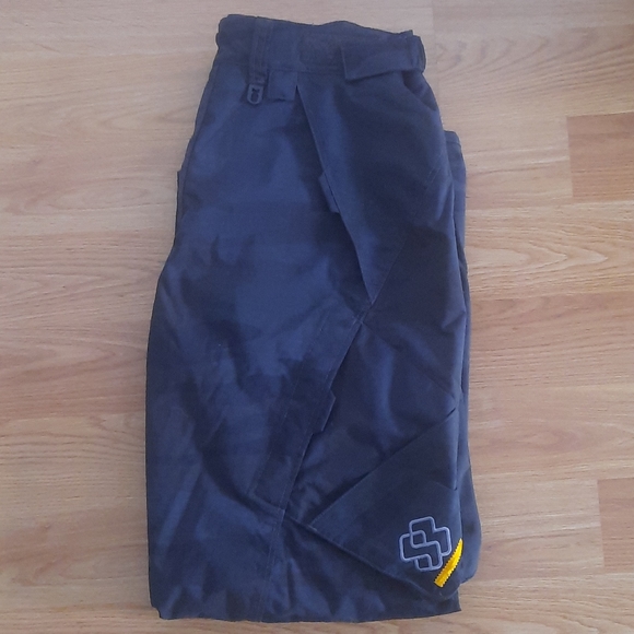 Special blend Snowsuit Nwot - Picture 2 of 5